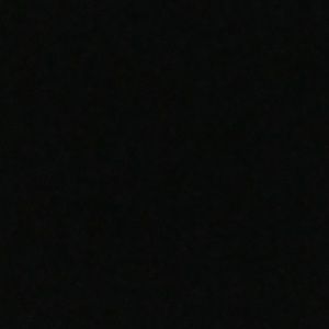 Meet your Posher, Rene